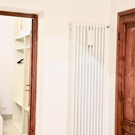 Belle Donne Historical Apartment - City Center Φλωρεντία Εξωτερικό φωτογραφία