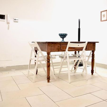 Belle Donne Historical Apartment - City Center Φλωρεντία Εξωτερικό φωτογραφία
