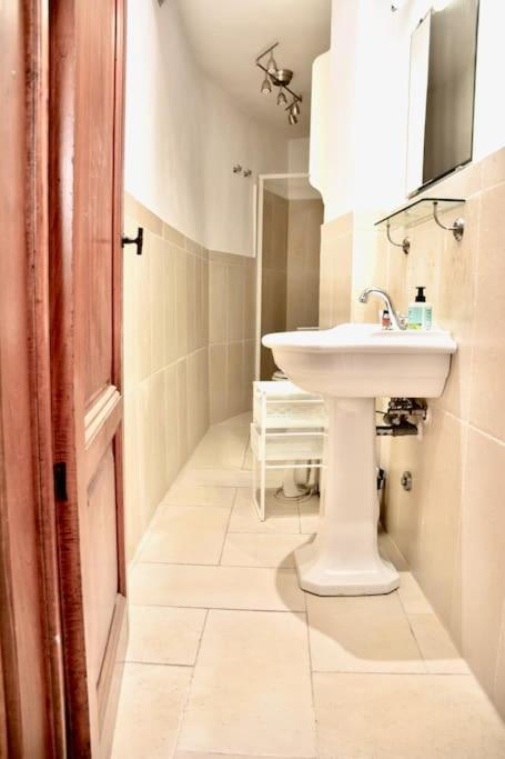 Belle Donne Historical Apartment - City Center Φλωρεντία Εξωτερικό φωτογραφία