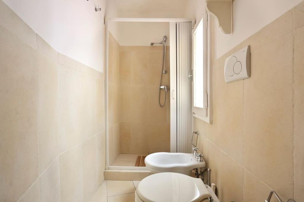 Belle Donne Historical Apartment - City Center Φλωρεντία Εξωτερικό φωτογραφία